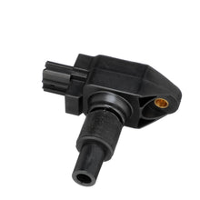 Load image into Gallery viewer, UF-501 Standard Ignition Ignition Coil Standard Ignition Canada