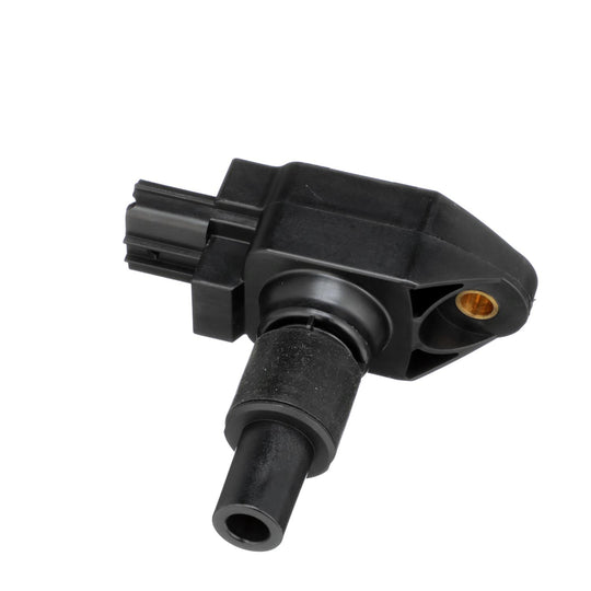 UF-501 Standard Ignition Ignition Coil Standard Ignition Canada
