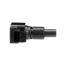 Load image into Gallery viewer, UF-501 Standard Ignition Ignition Coil Standard Ignition Canada