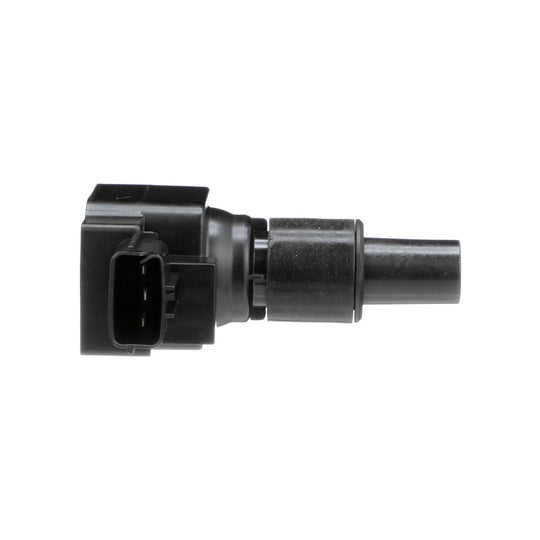 UF-501 Standard Import Ignition Coil Standard Import Canada