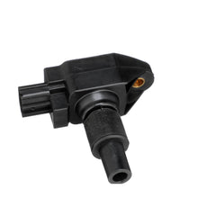 Load image into Gallery viewer, UF-501 Standard Ignition Ignition Coil Standard Ignition Canada