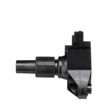 Load image into Gallery viewer, UF-501 Standard Ignition Ignition Coil Standard Ignition Canada