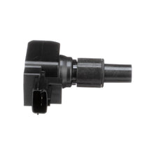 Load image into Gallery viewer, UF-501 Standard Ignition Ignition Coil Standard Ignition Canada