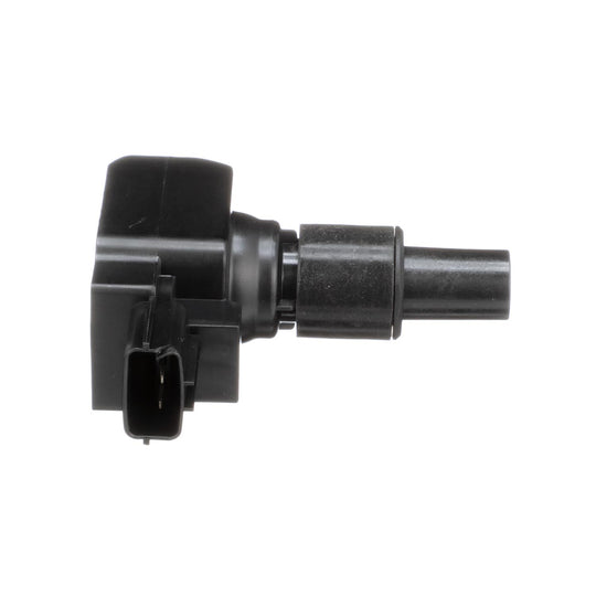 UF-501 Standard Ignition Ignition Coil Standard Ignition Canada