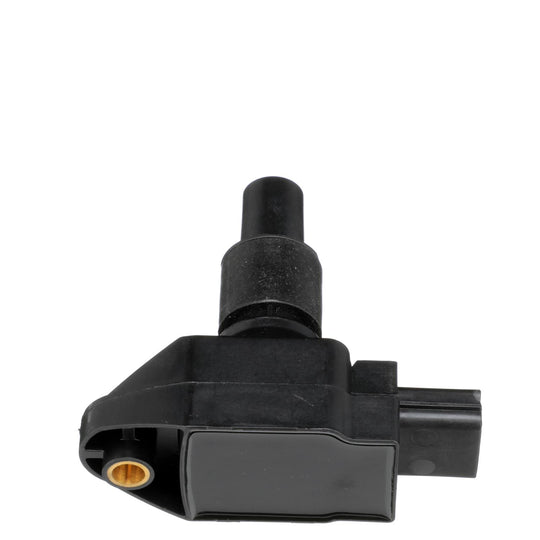 UF-501 Standard Ignition Ignition Coil Standard Ignition Canada