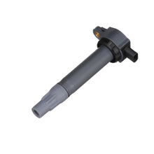 Load image into Gallery viewer, UF-502 Standard Ignition Ignition Coil Standard Ignition Canada