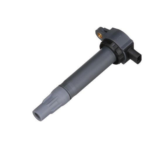 UF-502 Standard Ignition Ignition Coil Standard Ignition Canada