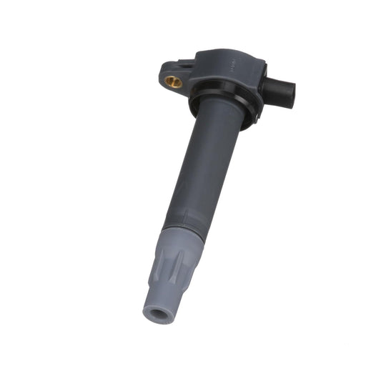 UF-502 Standard Ignition Ignition Coil Standard Ignition Canada