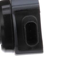 Load image into Gallery viewer, UF-502 Standard Ignition Ignition Coil Standard Ignition Canada