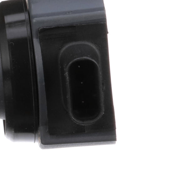 UF-502 Standard Ignition Ignition Coil Standard Ignition Canada
