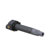 Load image into Gallery viewer, UF-502 Standard Ignition Ignition Coil Standard Ignition Canada