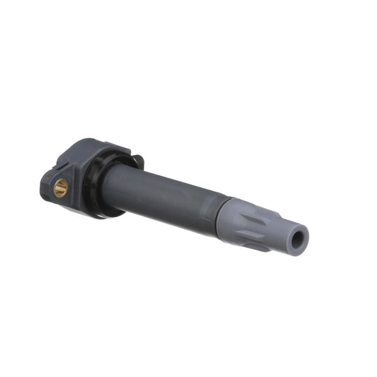 UF-502 Standard Ignition Ignition Coil Standard Ignition Canada