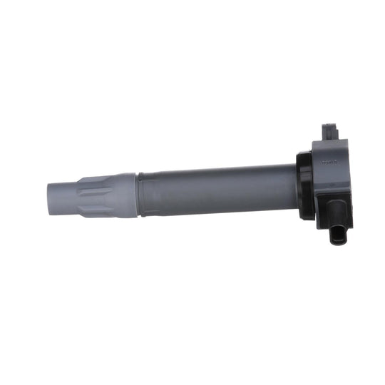 UF-502 Standard Ignition Ignition Coil Standard Ignition Canada