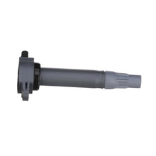 Load image into Gallery viewer, UF-502 Standard Ignition Ignition Coil Standard Ignition Canada