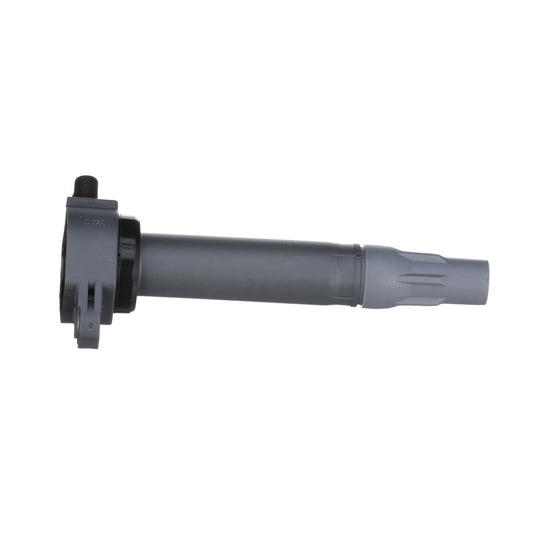 UF-502 Standard Ignition Ignition Coil Standard Ignition Canada