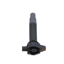 Load image into Gallery viewer, UF-502 Standard Ignition Ignition Coil Standard Ignition Canada