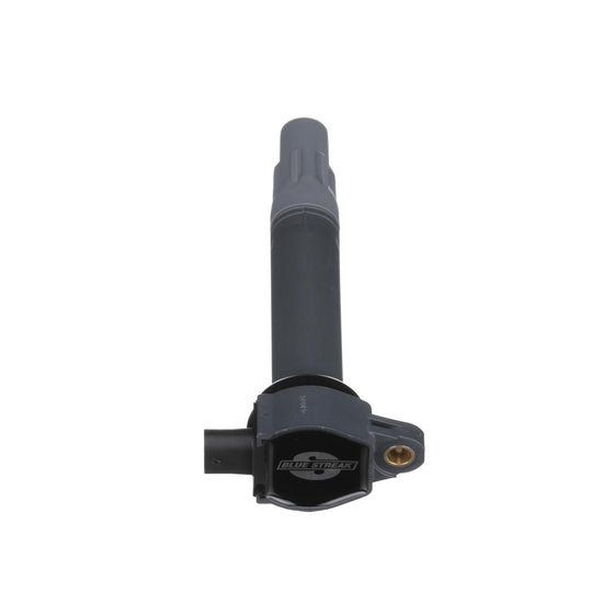 UF-502 Standard Ignition Ignition Coil Standard Ignition Canada