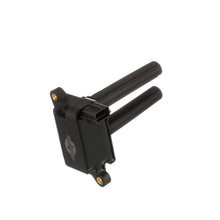 Load image into Gallery viewer, UF-504 Standard Ignition Ignition Coil Standard Ignition Canada