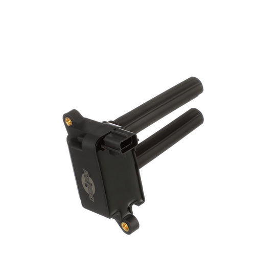 UF-504 Standard Ignition Ignition Coil Standard Ignition Canada
