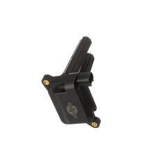 Load image into Gallery viewer, UF-504 Standard Ignition Ignition Coil Standard Ignition Canada