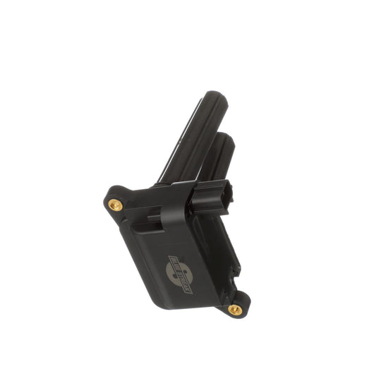 UF-504 Blue Streak Ignition Coil Blue Streak Canada