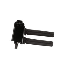 Load image into Gallery viewer, UF-504 Standard Ignition Ignition Coil Standard Ignition Canada