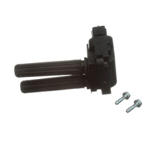 Load image into Gallery viewer, UF-504 Standard Ignition Ignition Coil Standard Ignition Canada