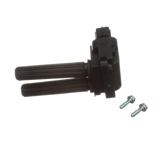 UF-504 Standard Ignition Ignition Coil Standard Ignition Canada