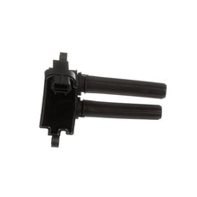 Load image into Gallery viewer, UF-504 Standard Ignition Ignition Coil Standard Ignition Canada