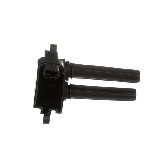 UF-504 Standard Ignition Ignition Coil Standard Ignition Canada