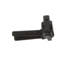 Load image into Gallery viewer, UF-504 Standard Ignition Ignition Coil Standard Ignition Canada