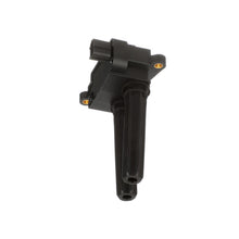 Load image into Gallery viewer, UF-504 Standard Ignition Ignition Coil Standard Ignition Canada