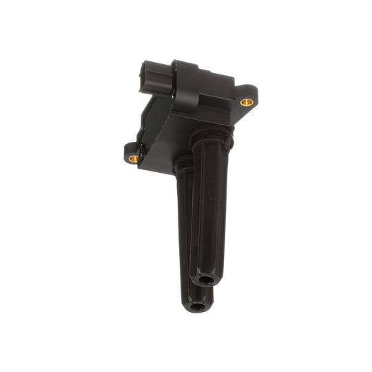 UF-504 Blue Streak Ignition Coil Blue Streak Canada