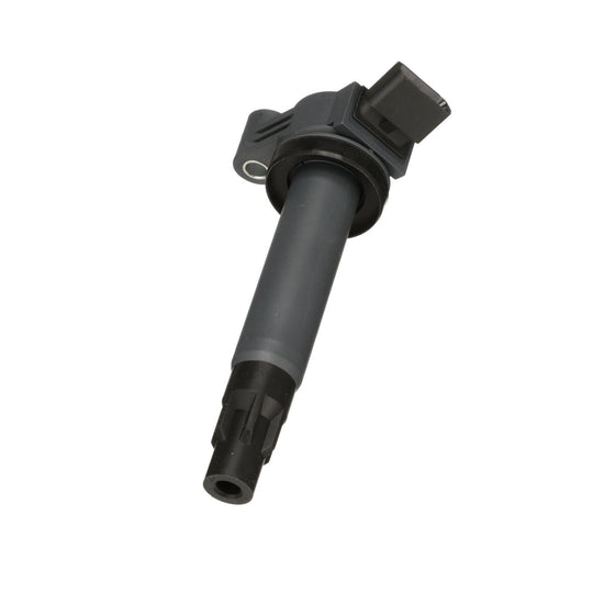 UF-506 Ignition Coil Standard Ignition Canada