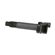 Load image into Gallery viewer, UF-506 Ignition Coil Standard Ignition Canada
