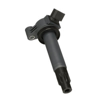 Load image into Gallery viewer, UF-506 Ignition Coil Standard Import Canada