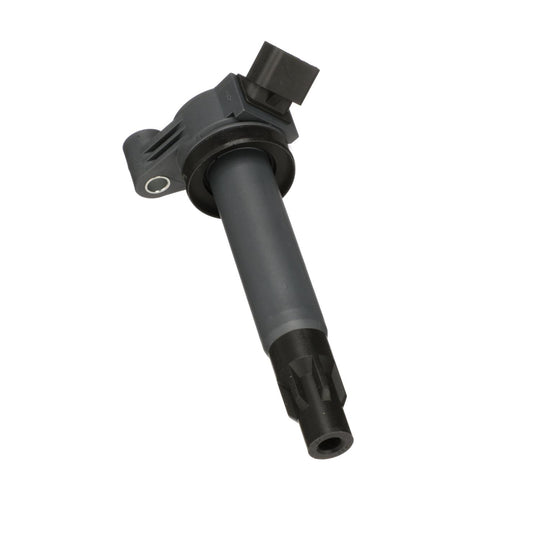UF-506 Ignition Coil Standard Ignition Canada