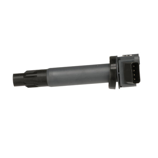 UF-506 Ignition Coil Standard Ignition Canada