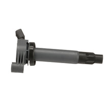 Load image into Gallery viewer, UF-506 Ignition Coil Standard Import Canada