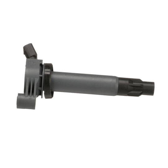 UF-506 Ignition Coil Standard Import Canada
