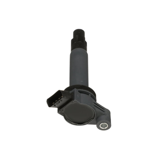 UF-506 Ignition Coil Standard Import Canada