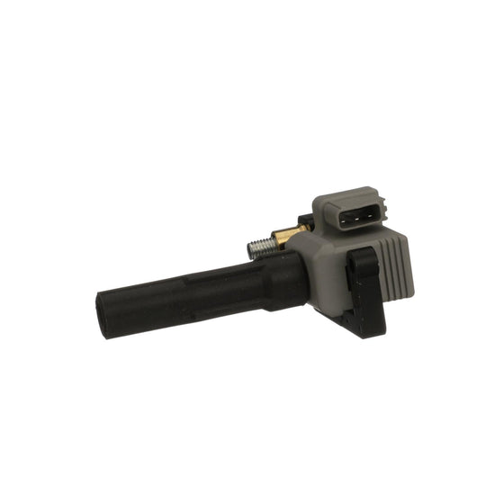 UF-508 Ignition Coil Standard Import Canada