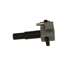 Load image into Gallery viewer, UF-508 Ignition Coil Standard Import Canada
