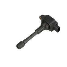 Load image into Gallery viewer, UF-509 Standard Ignition Ignition Coil Standard Ignition Canada
