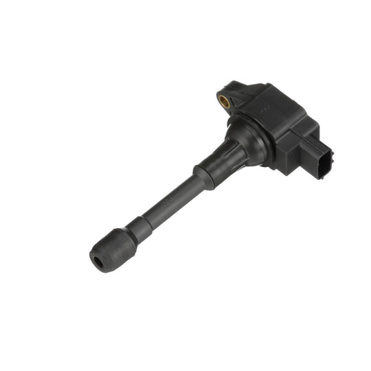 UF-509 Standard Ignition Ignition Coil Standard Ignition Canada