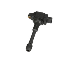 Load image into Gallery viewer, UF-509 Standard Ignition Ignition Coil Standard Ignition Canada