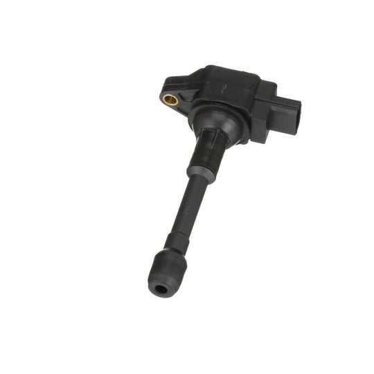 UF-509 Standard Import Ignition Coil Standard Import Canada
