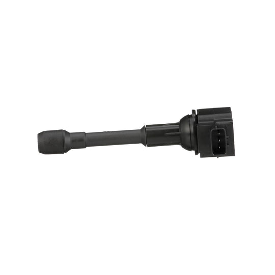 UF-509 Standard Import Ignition Coil Standard Import Canada