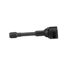 Load image into Gallery viewer, UF-509 Standard Ignition Ignition Coil Standard Ignition Canada