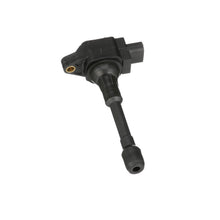 Load image into Gallery viewer, UF-509 Standard Ignition Ignition Coil Standard Ignition Canada